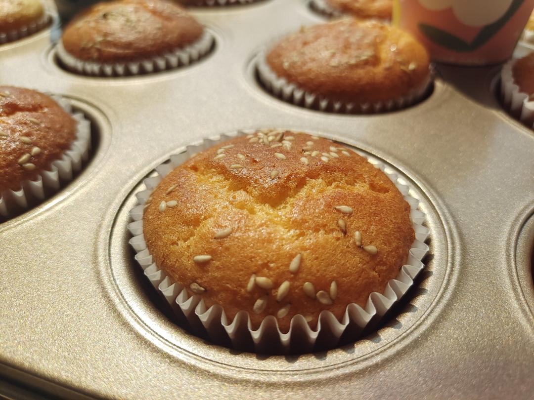 槽子糕/无水蛋糕/老式蛋糕