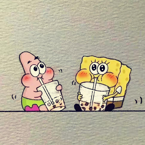 贝贝吃货