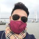 手機用戶8580_78ys