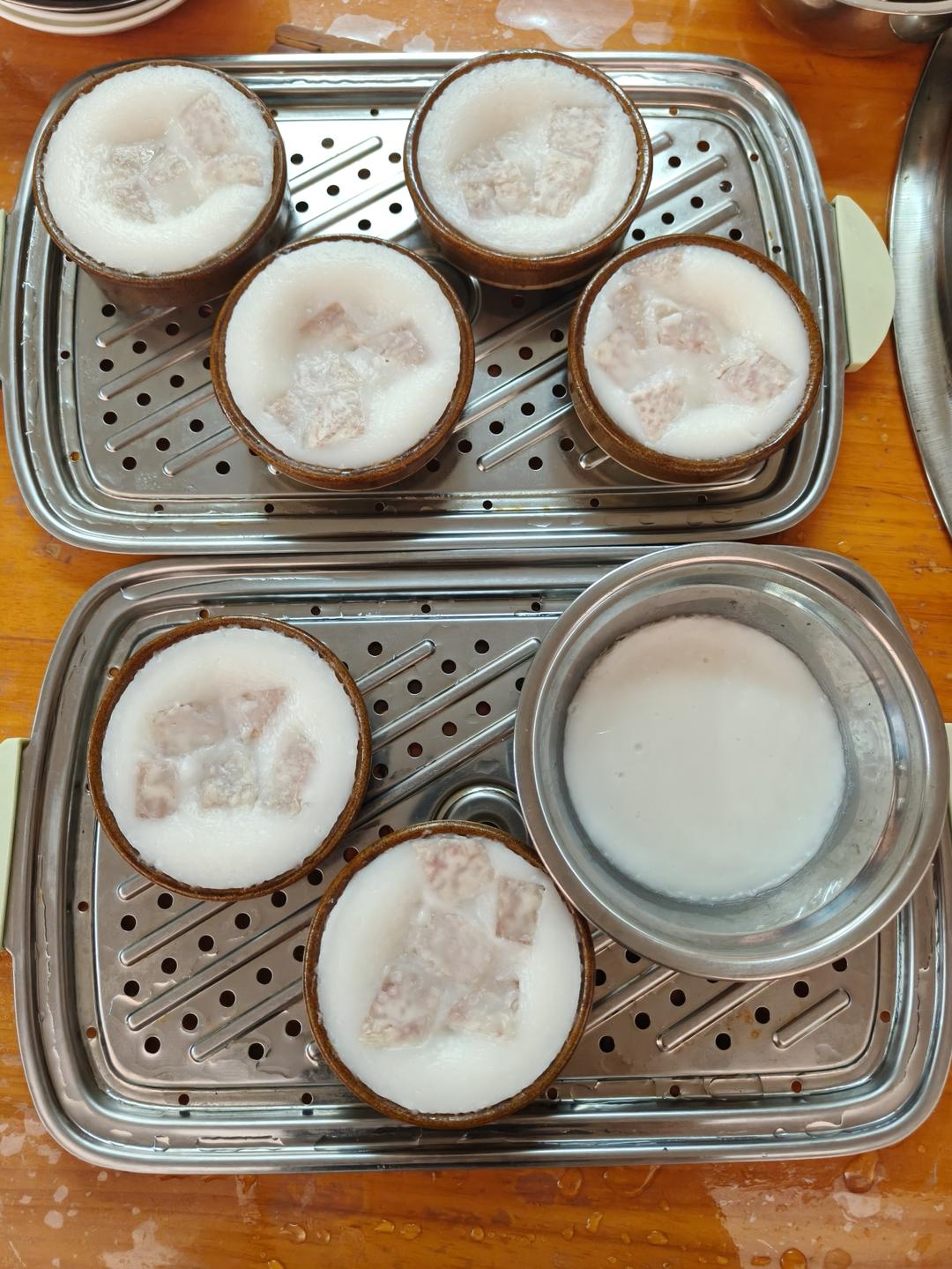 钵仔孖