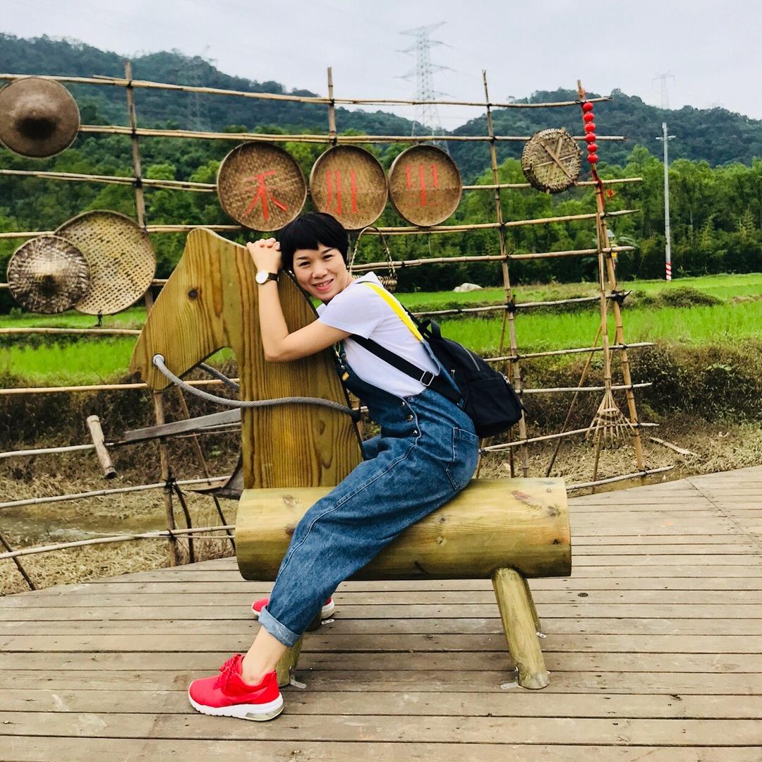 土豆的番茄喵喵