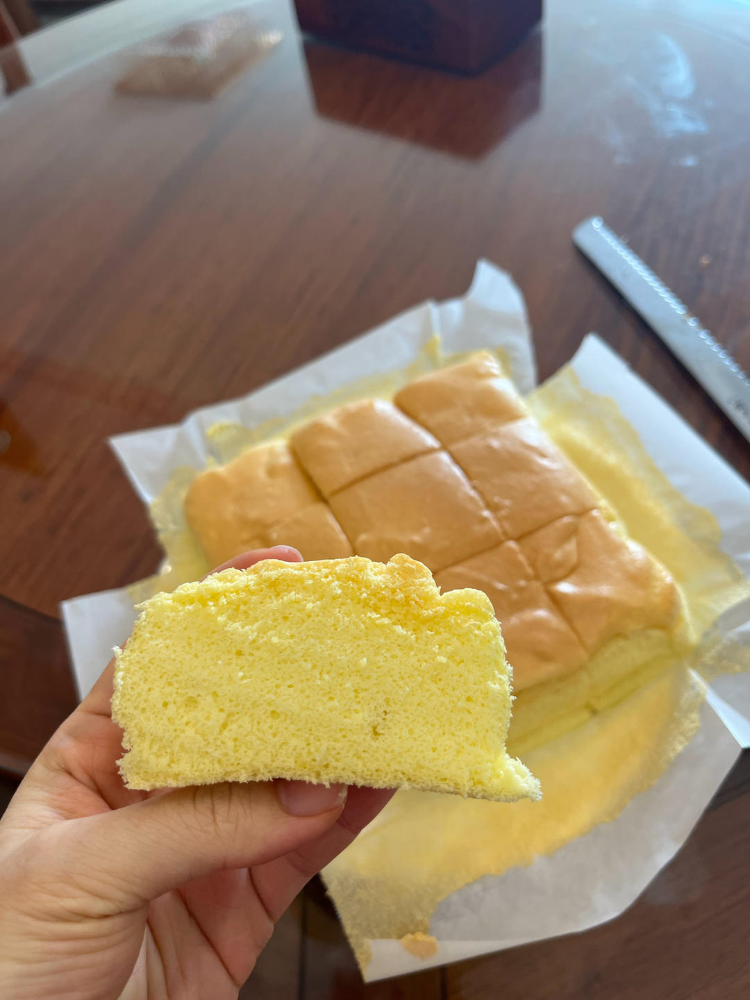 宝宝辅食