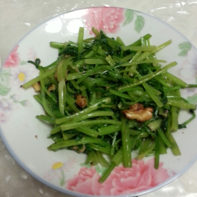 黄瓜鸡蛋