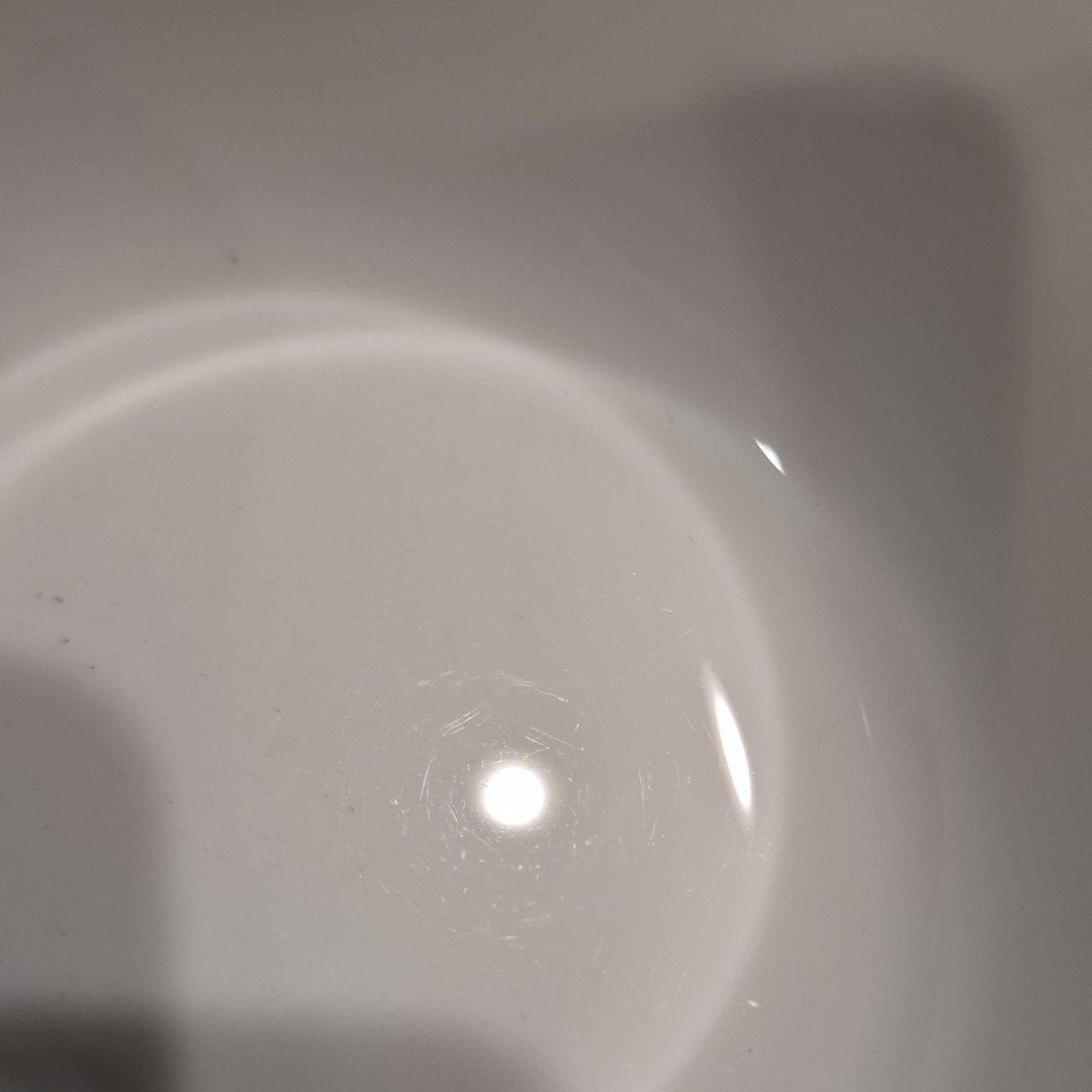 泰式打抛肉酱汁