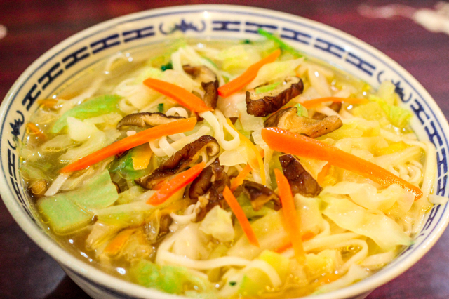 胡萝卜鸡丝粥