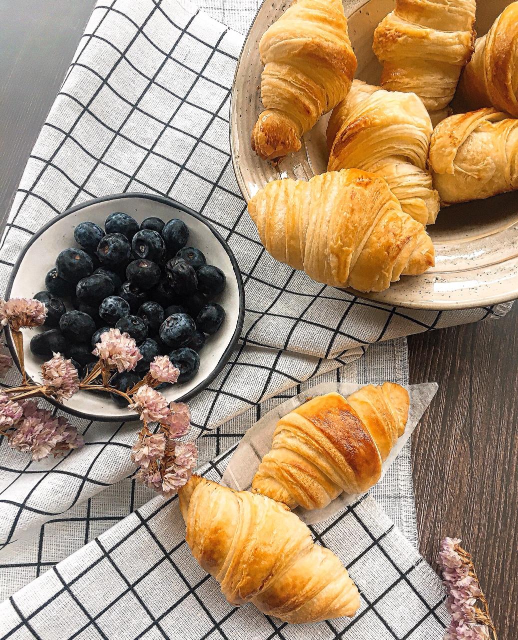 第二次可颂记录