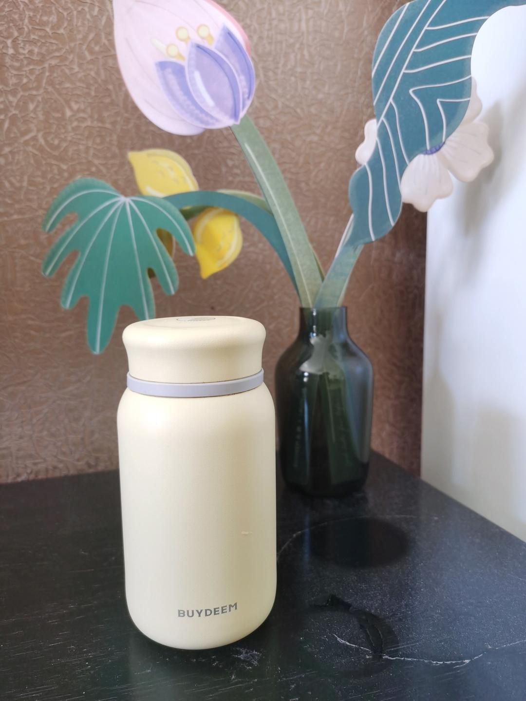 海带豆腐金针菇瘦肉汤+小米蒸肉丸+菠菜蛋羹【4月北鼎蒸炖锅食谱】