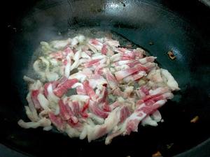备战年夜饭——香糯螃蟹🦀️的做法 步骤5