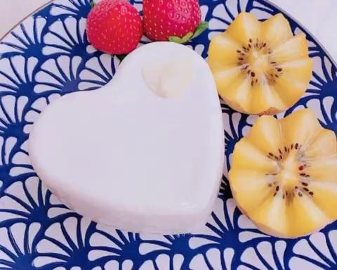 桂花杏仁豆腐&茉莉奶冻豆腐▎ （超详细get③种）▎乐葵