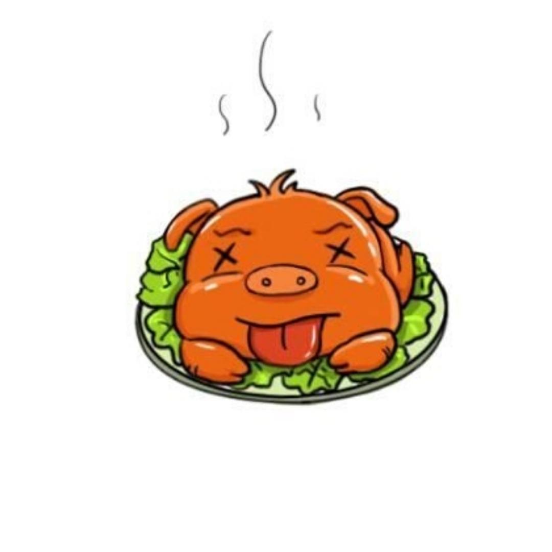 华女小食光