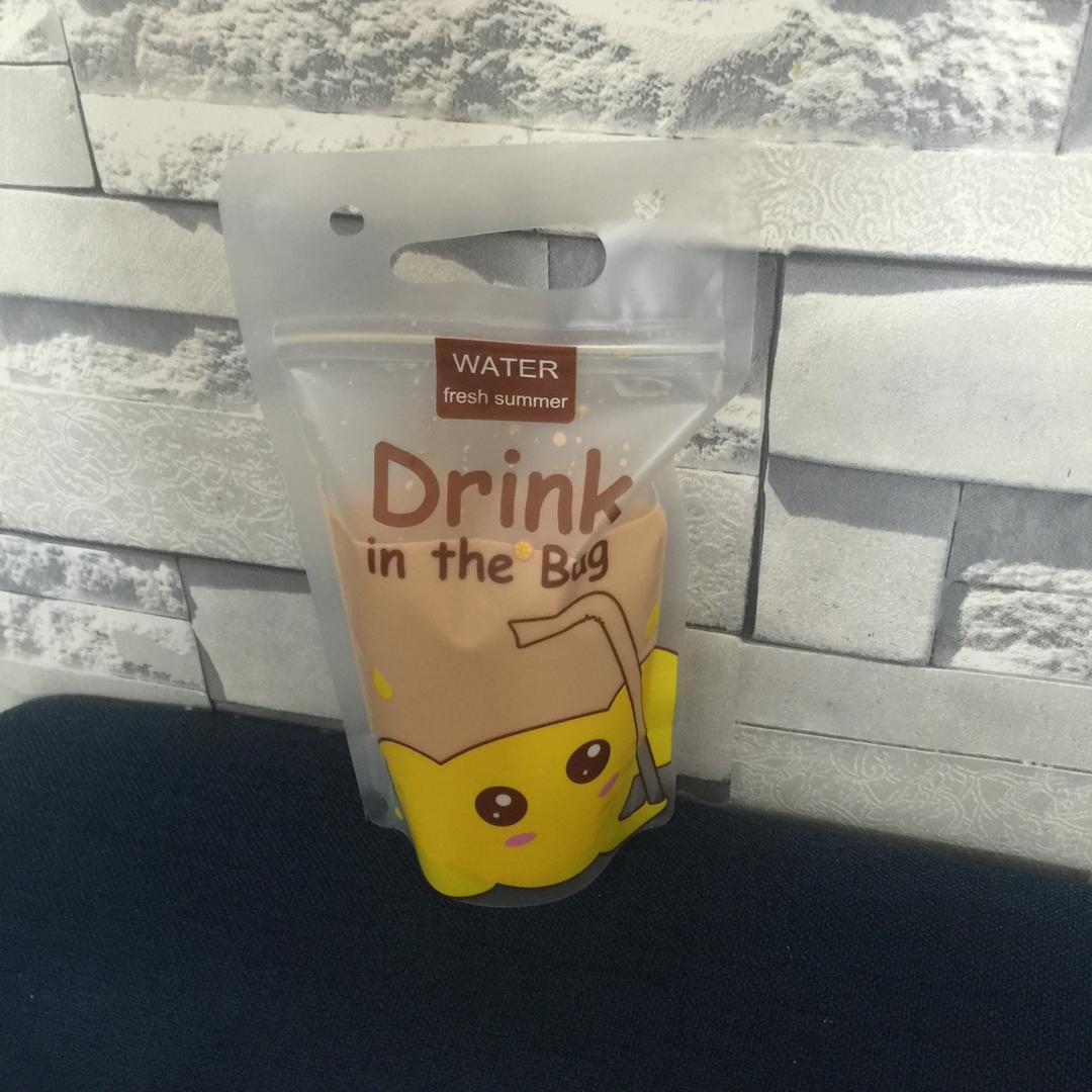 香滑港式奶茶