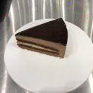 手机用户5535_4y1m