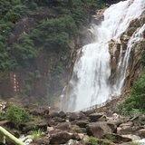 吃货的世界有谁懂