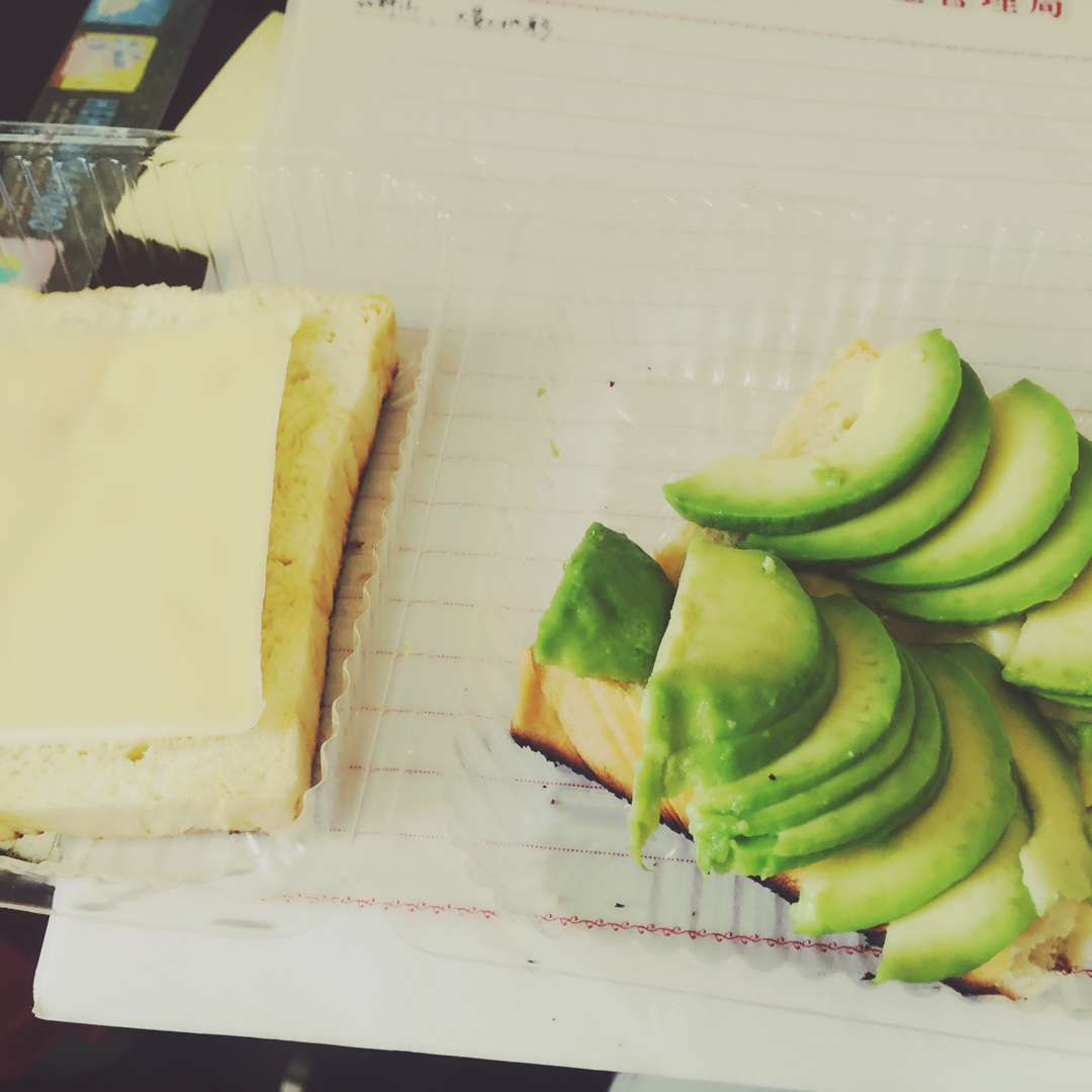 Sandwich that you will like