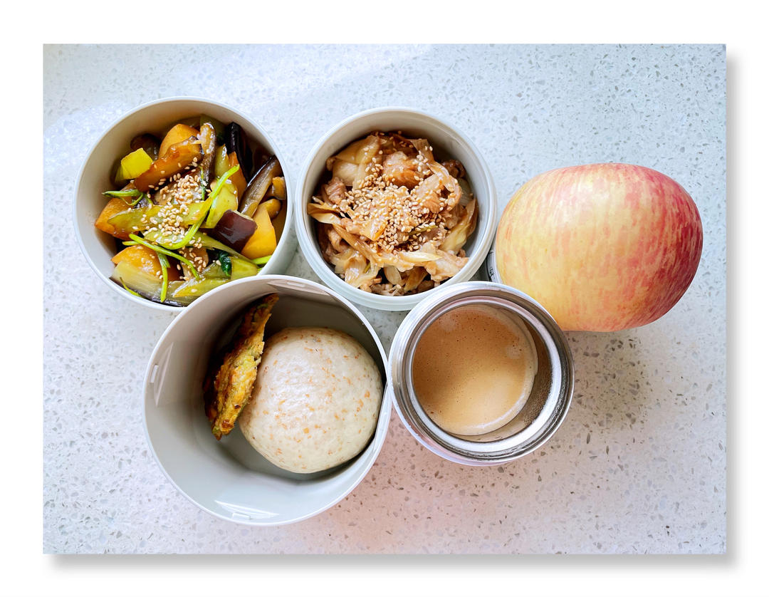 瑞利山带饭记录