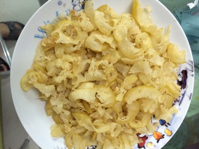 止咳化痰柚皮糖