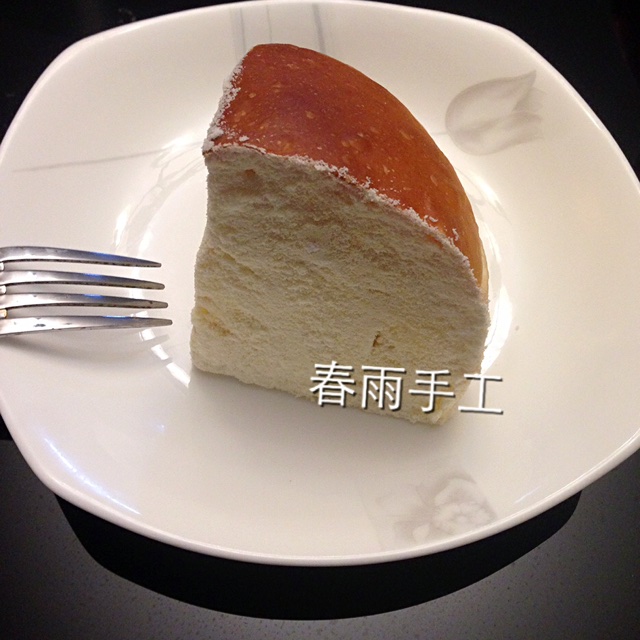 奶酪包---跟风火到一个不行的包包