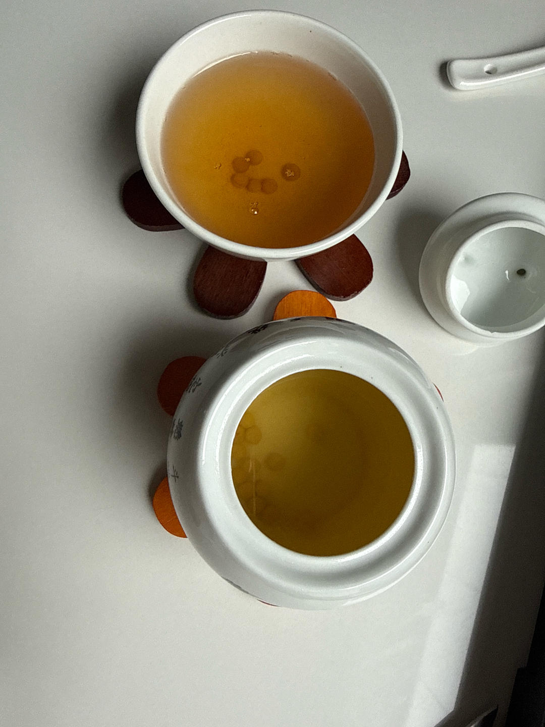 熬猪油～雪白不腥、出油量大 糕点起酥油