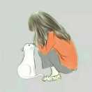 不小旧旧