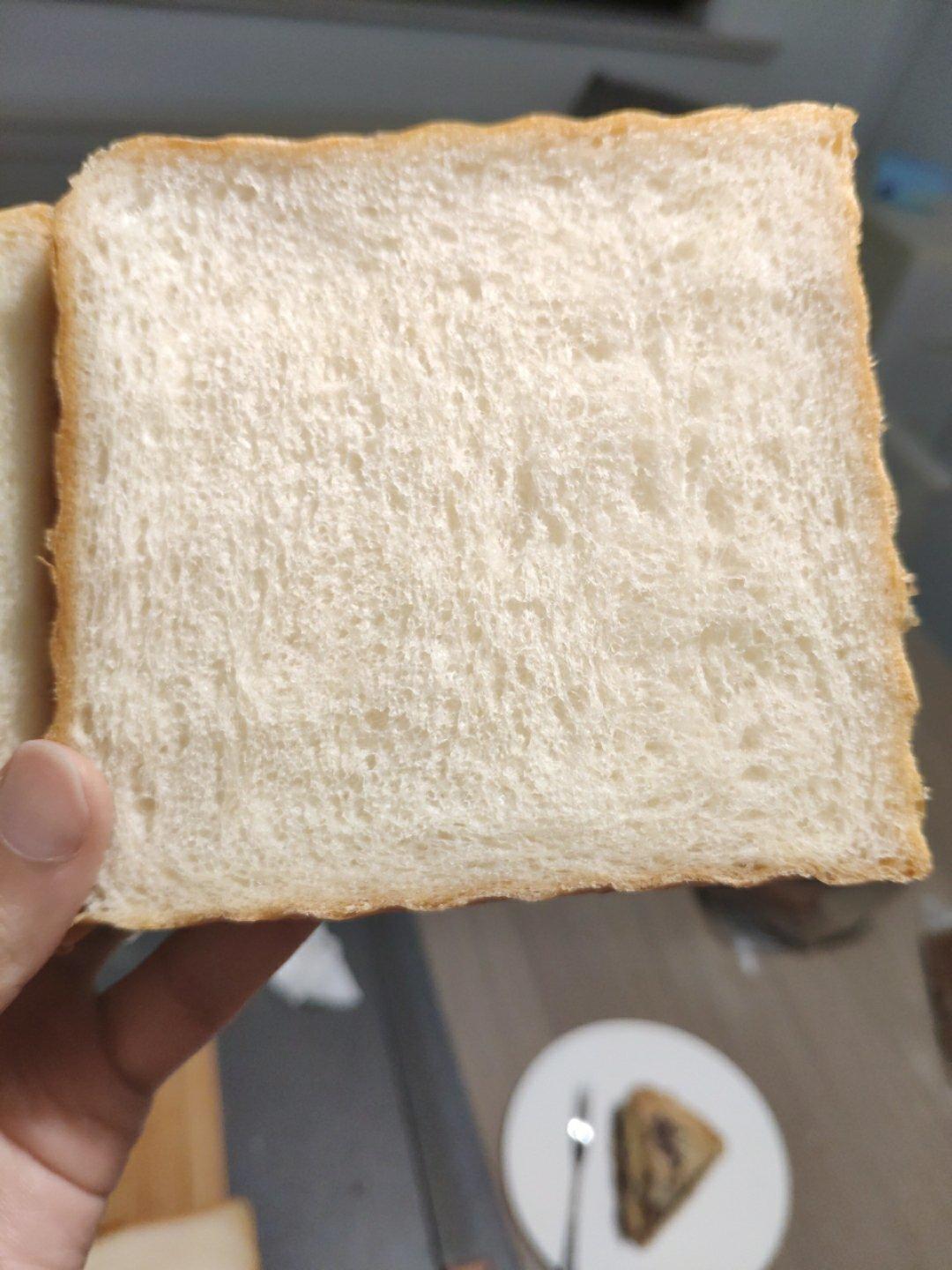 吴夫饼的100个庞多米