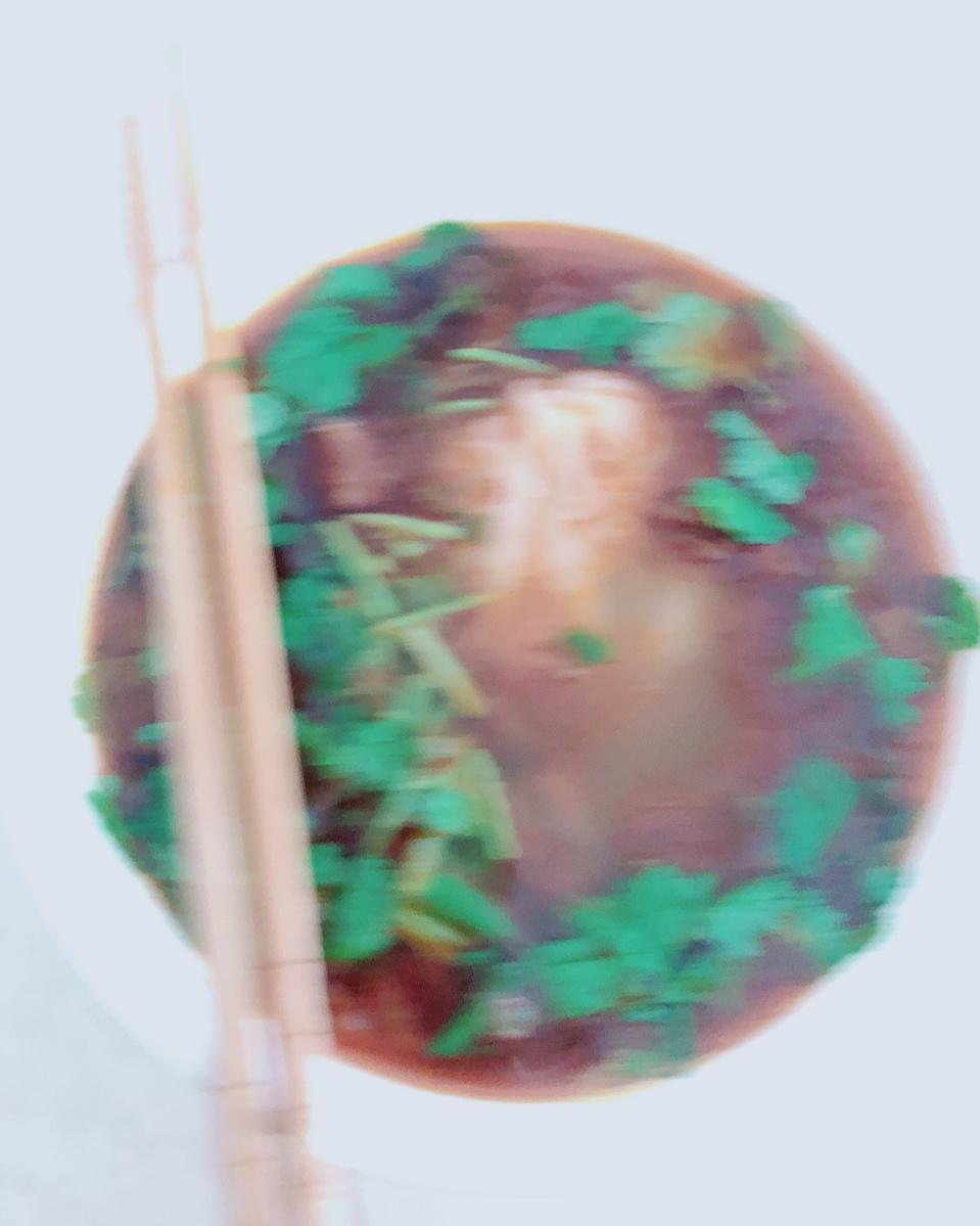 绵阳牛肉米粉