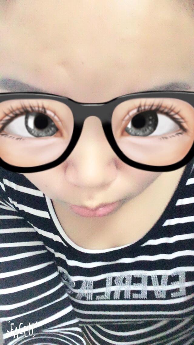 手机用户0447_dk5x