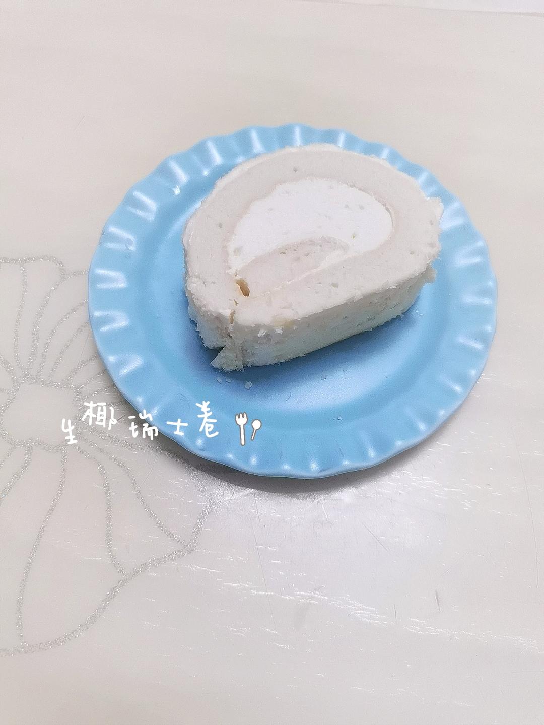 宝宝辅食记录