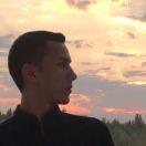 学做菜做给哈尼