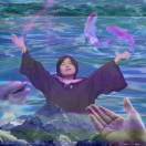 自己的小可爱_bm4w