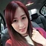 刘小静JJ