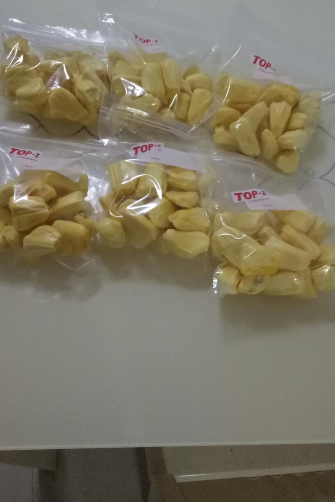 家的味道