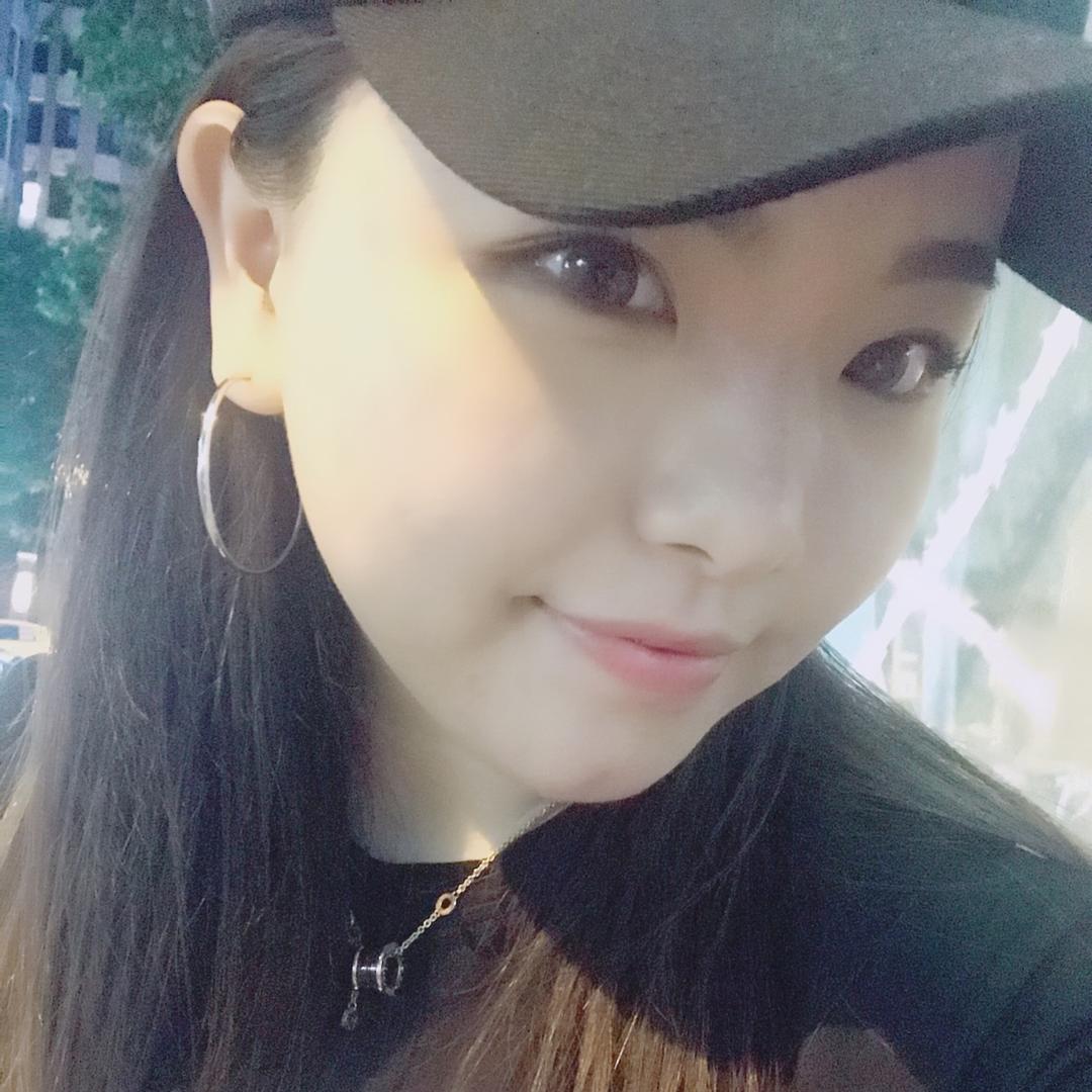 Scarlett小星星