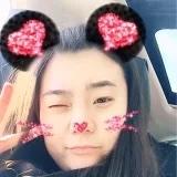 李茜茜cici