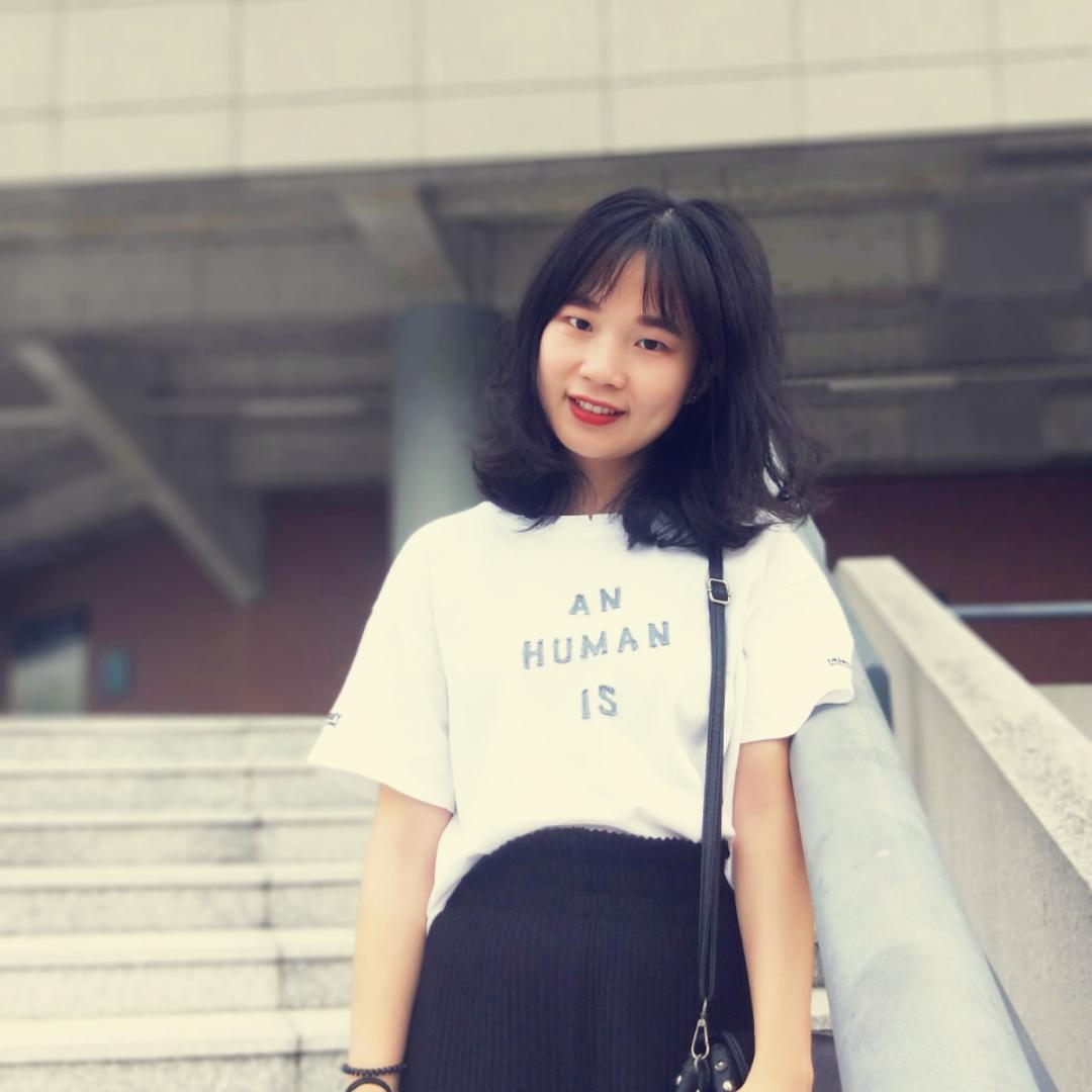 Jormi_J