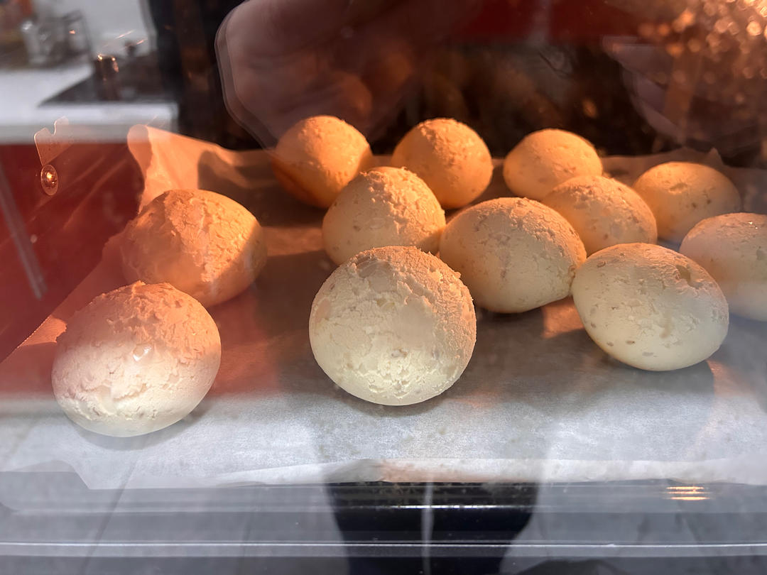 恐龙蛋·麻薯面包·麻薯包 自己做了1000➕的私人配方