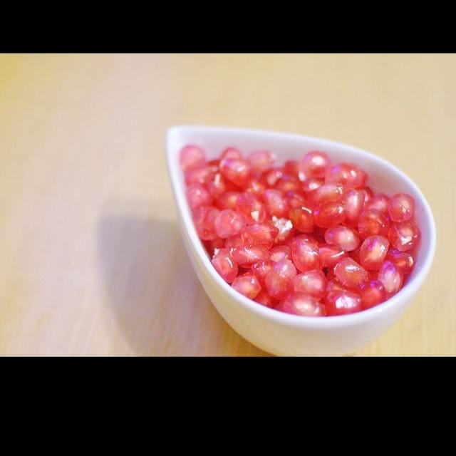 手机用户0136_f1rb