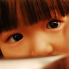 X_jay