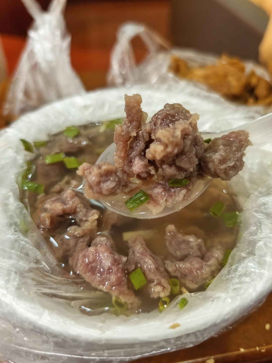 婚后 爱意只增不减