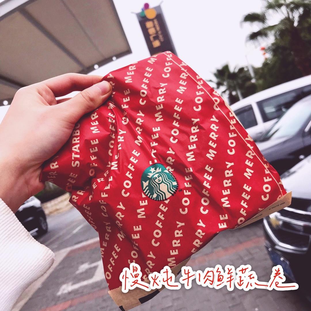 虛度光陰的一些證據#