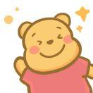 米桑的幸福生活