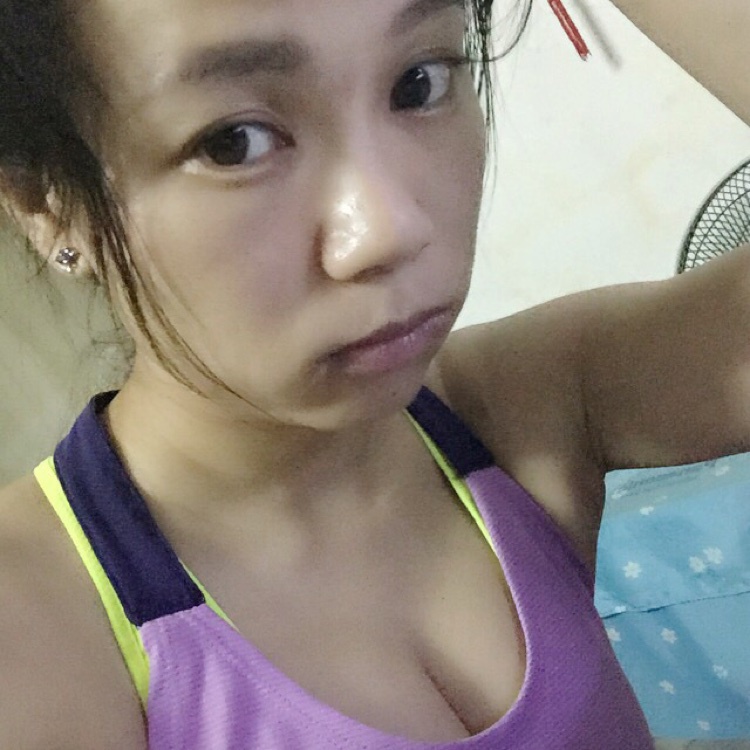 笨豬豬