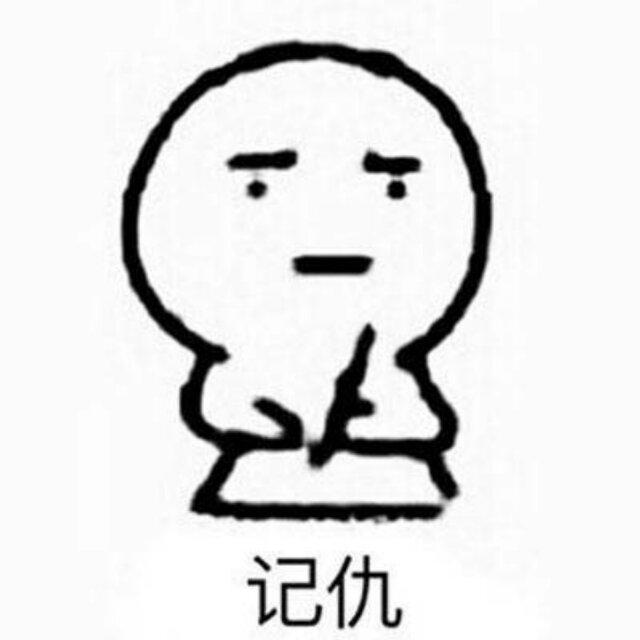 小西瓜要减肥又想吃东西