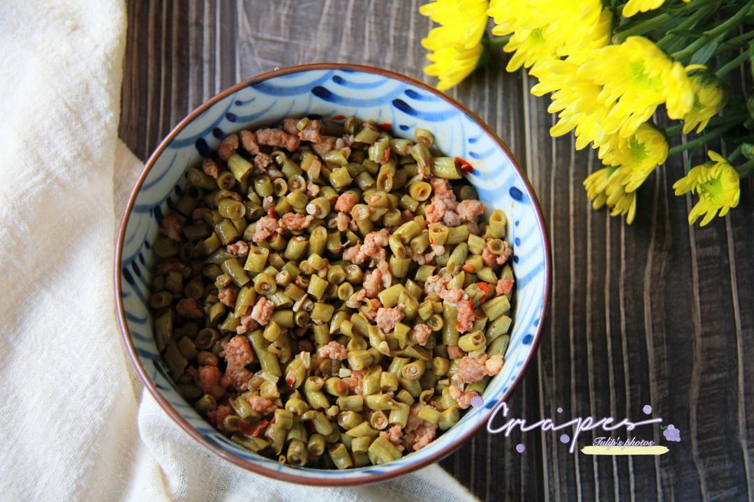 tulip沁做的鲁花食养油方打卡元气生活