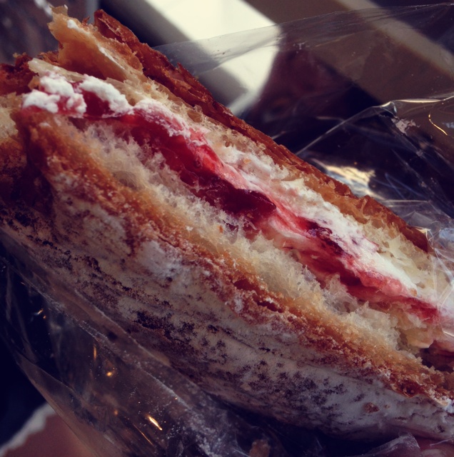 纪录日本一年的生活(((o(*ﾟ▽ﾟ*)o)))