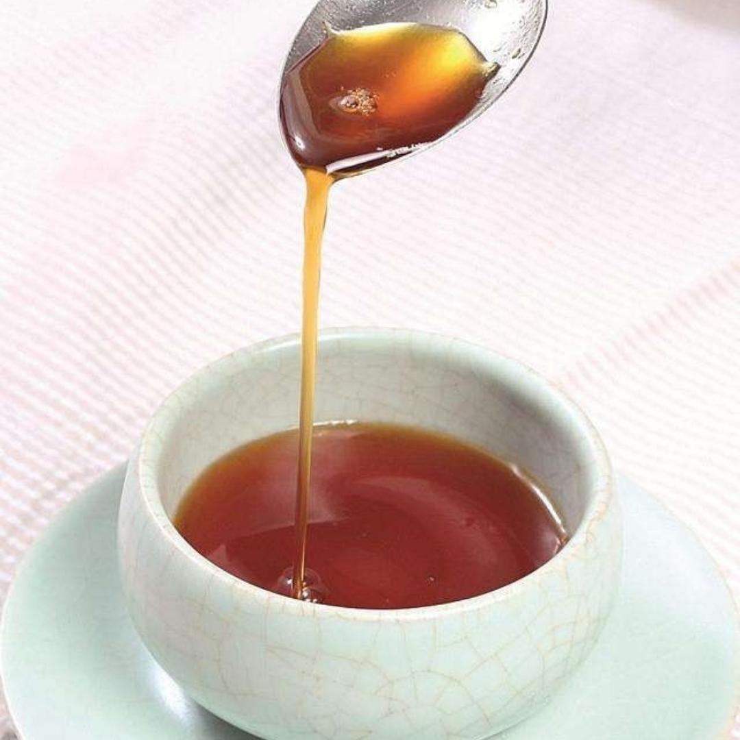 玄学茉莉