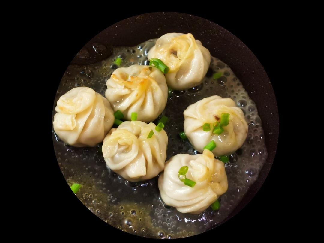 【鱼】女大学生与美食斗争记录
