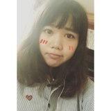 黄悅悅悅悅悅悅悅er