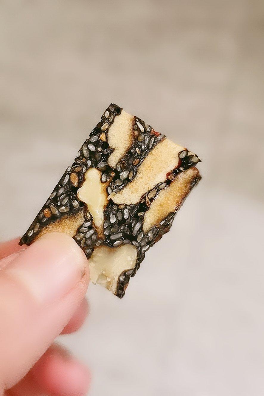 阿胶糕固元膏