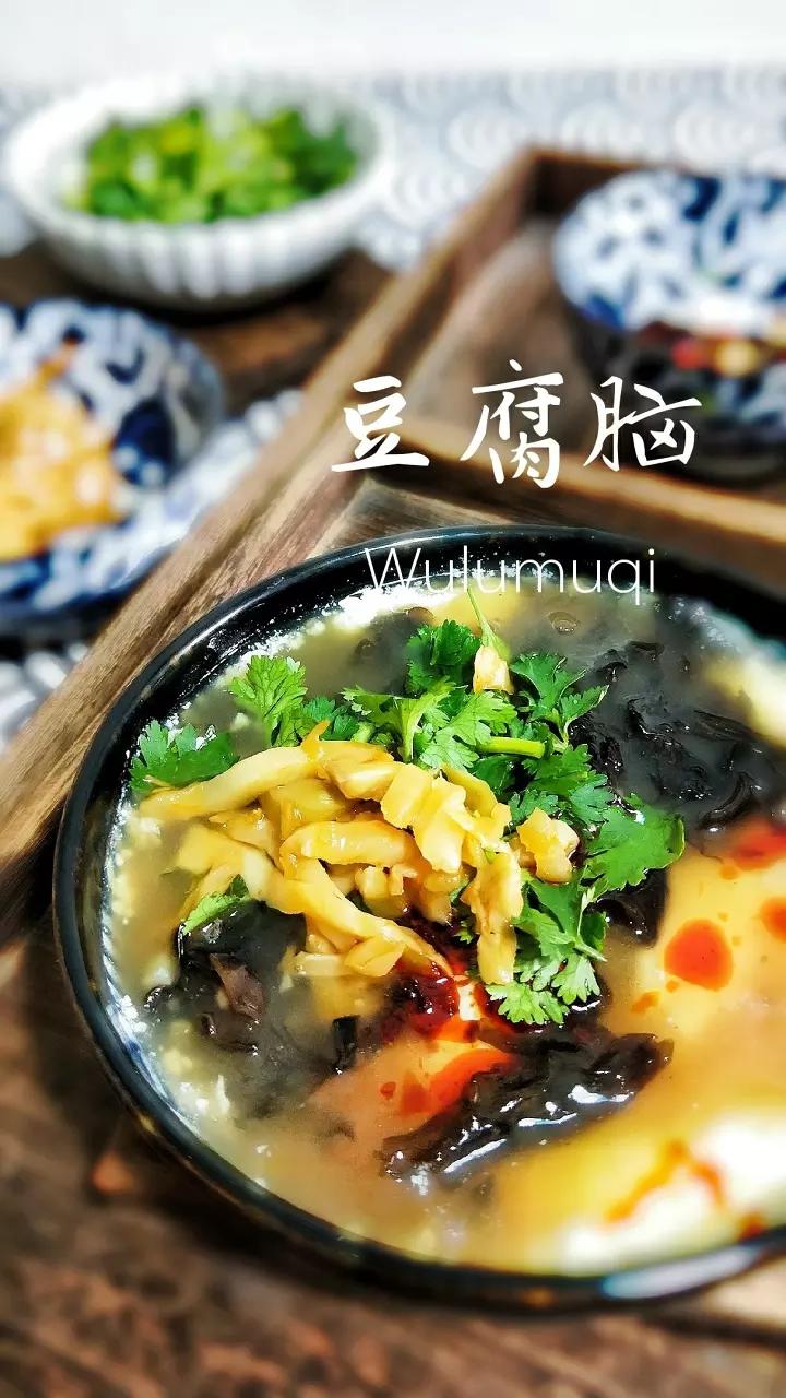 快手美味芋头糕、