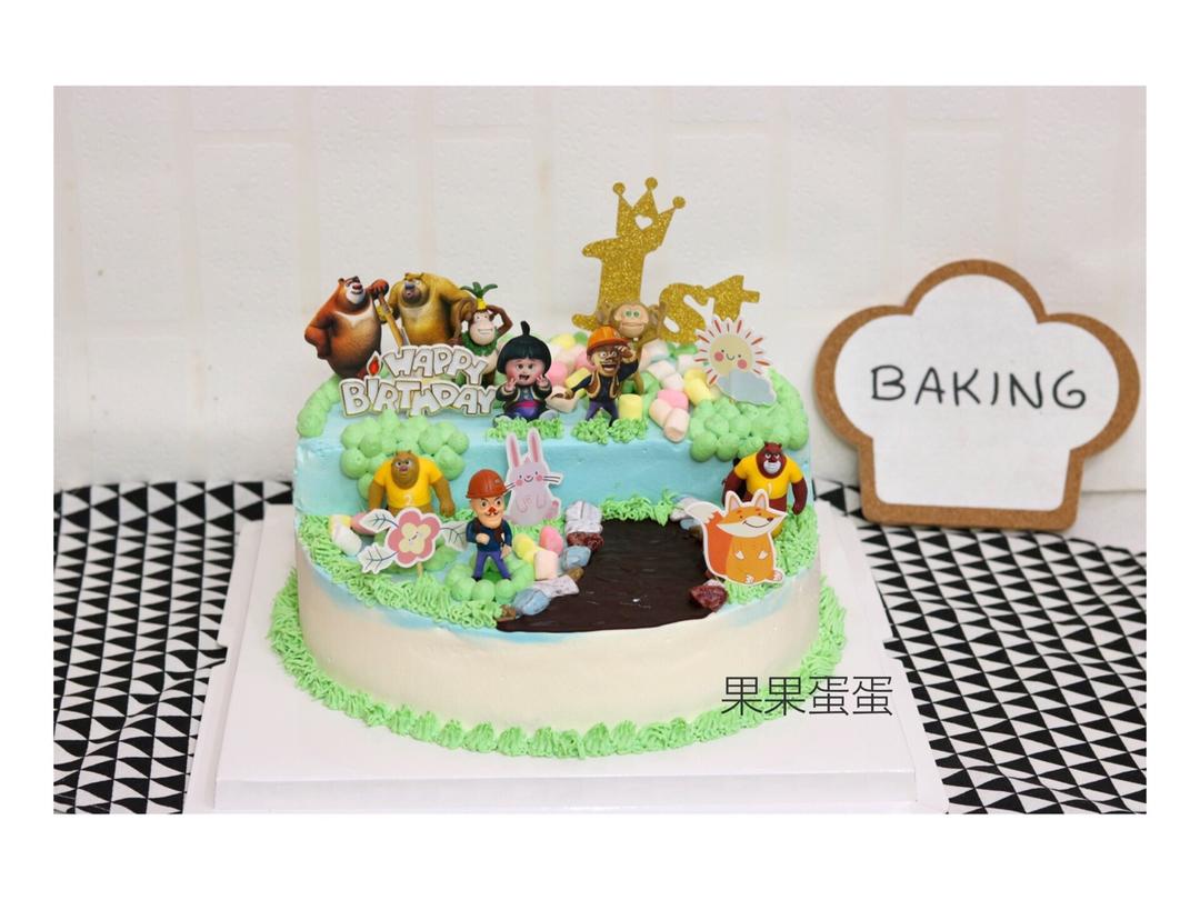 晚餐•2017年7月21日